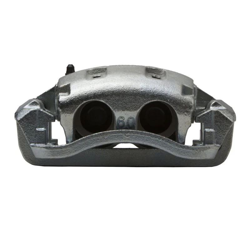 fassmotorsports143621529