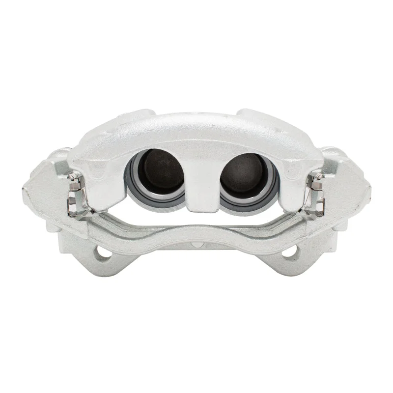 fassmotorsports143621780