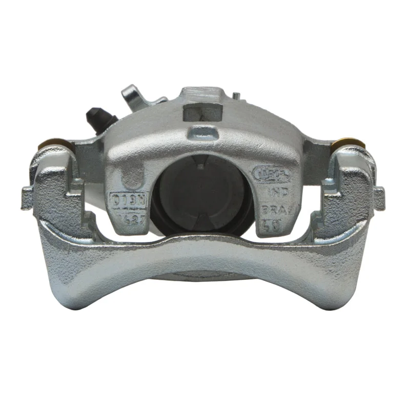 fassmotorsports143622365