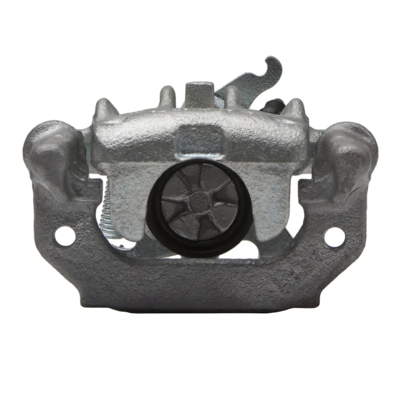 fassmotorsports143622390