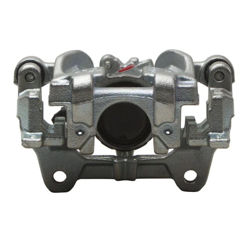 fassmotorsports143622640