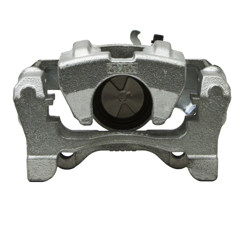 fassmotorsports143622760