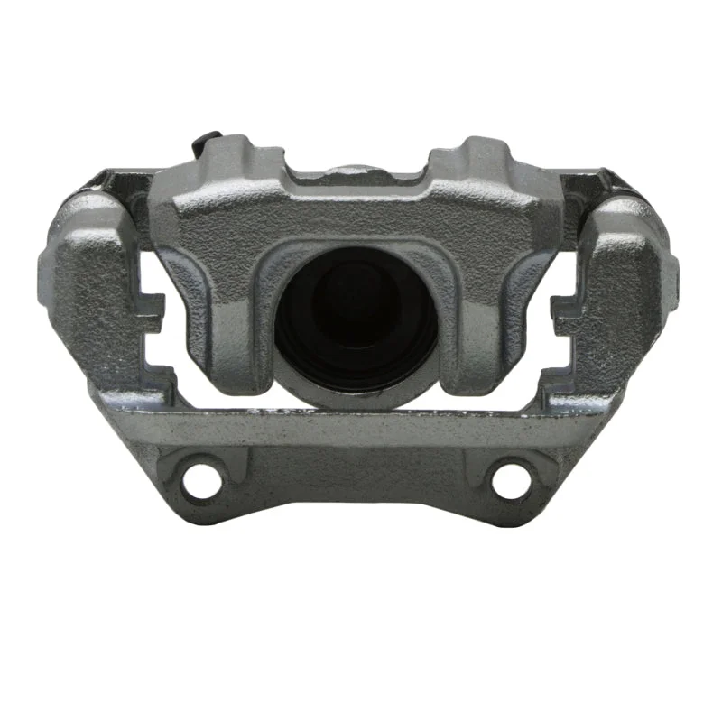 fassmotorsports143623931