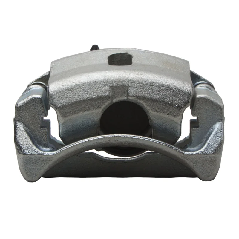 fassmotorsports143624002
