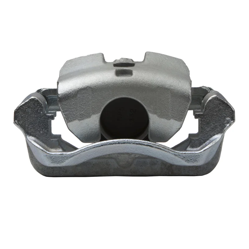 fassmotorsports143624502