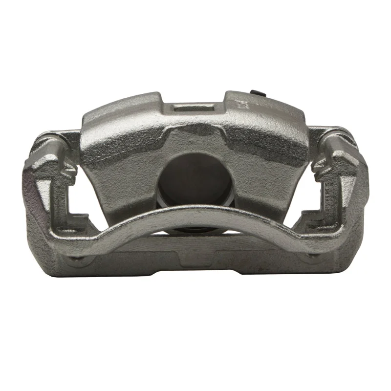 fassmotorsports143624576