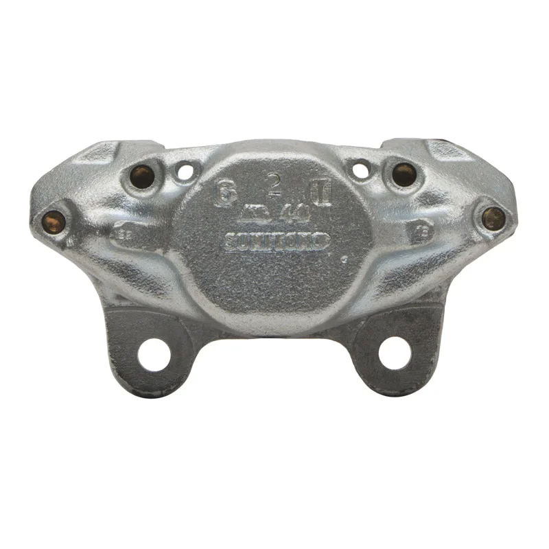 fassmotorsports143625901