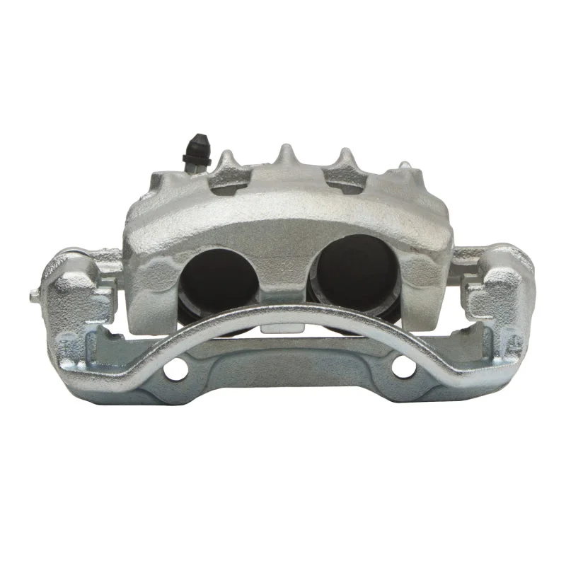 fassmotorsports143626051