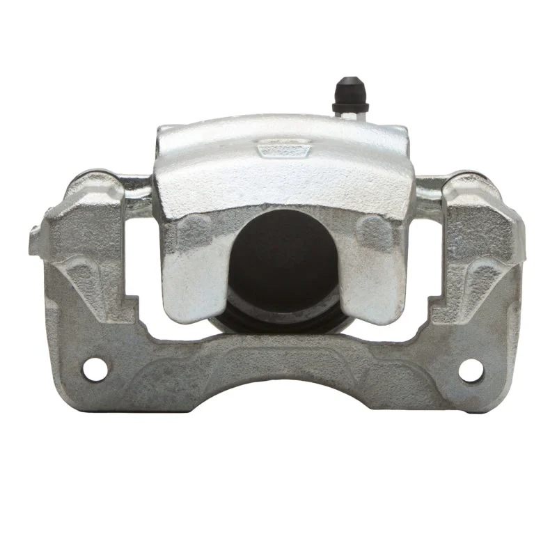 fassmotorsports143626226