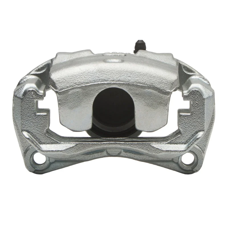 fassmotorsports143626844