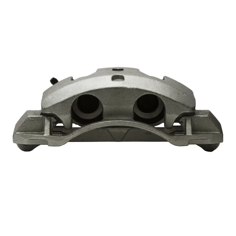 fassmotorsports143626888