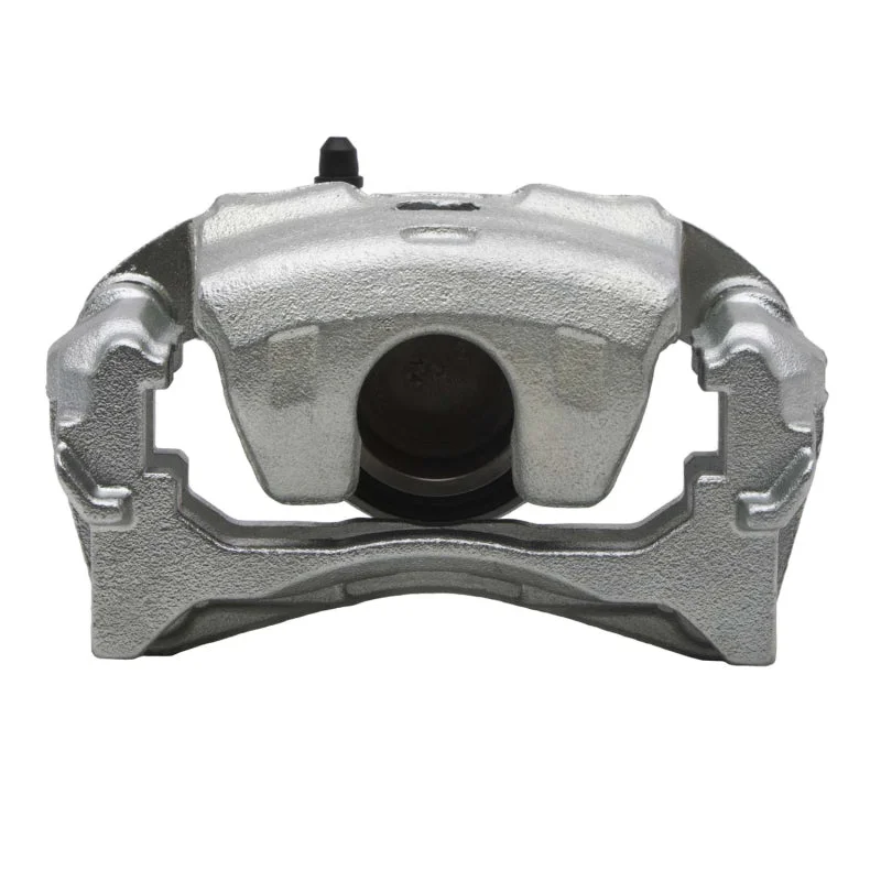 fassmotorsports143626945