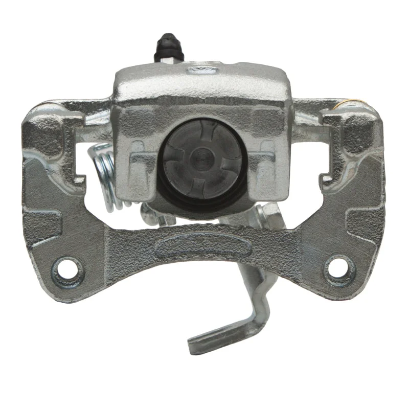 fassmotorsports143627303