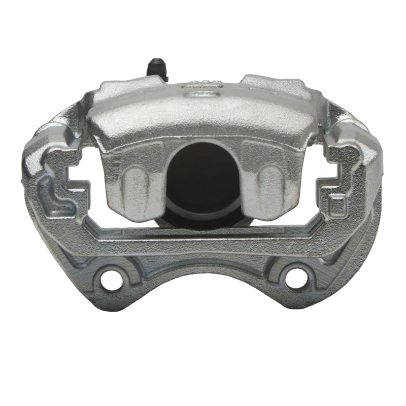 fassmotorsports143627751