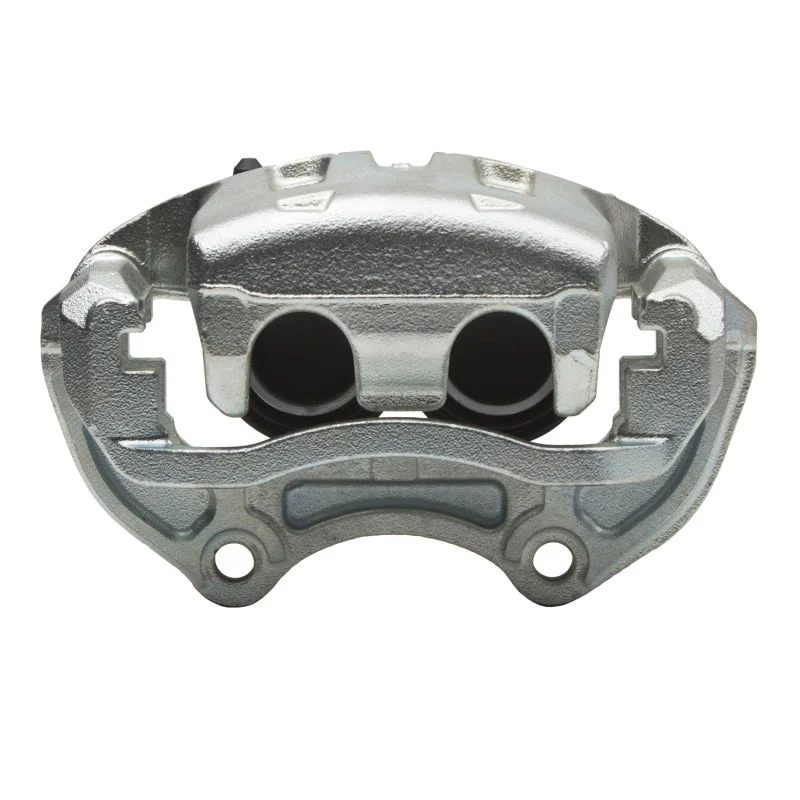 fassmotorsports143627777