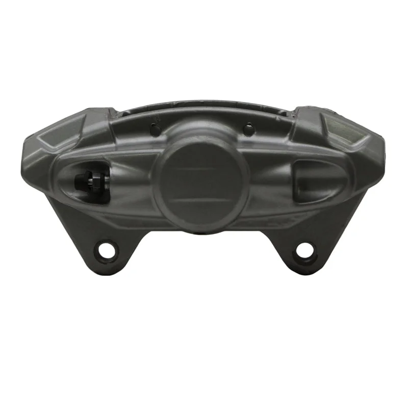 fassmotorsports143627911