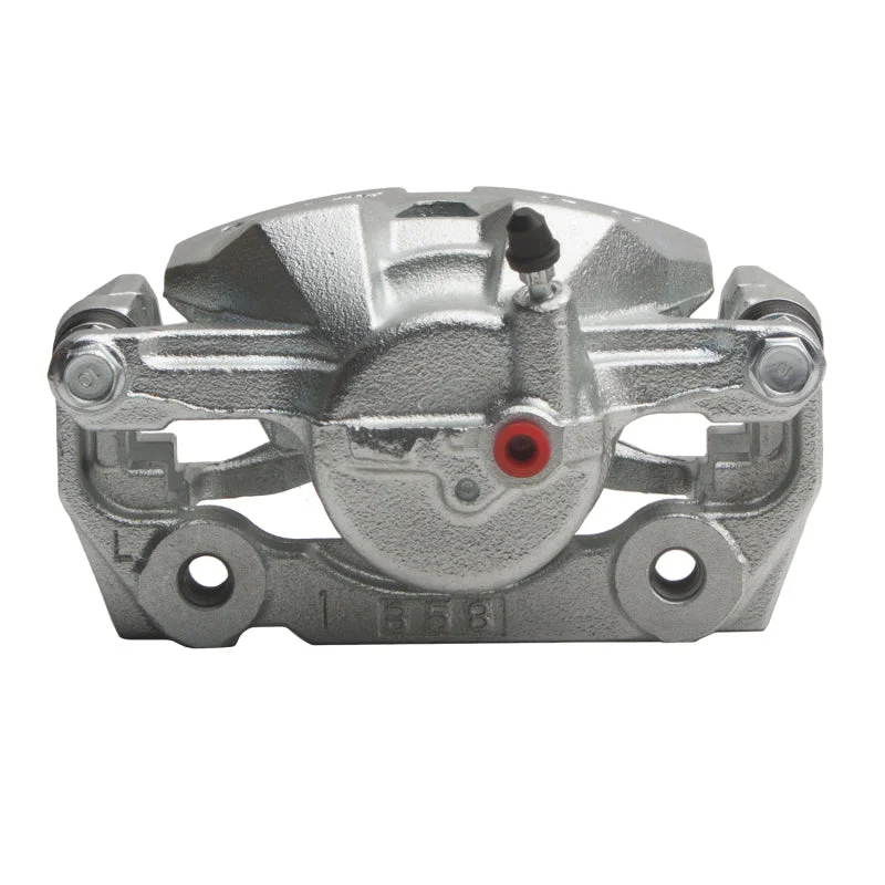fassmotorsports143628595