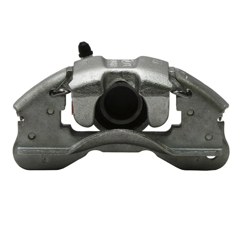 fassmotorsports143629232