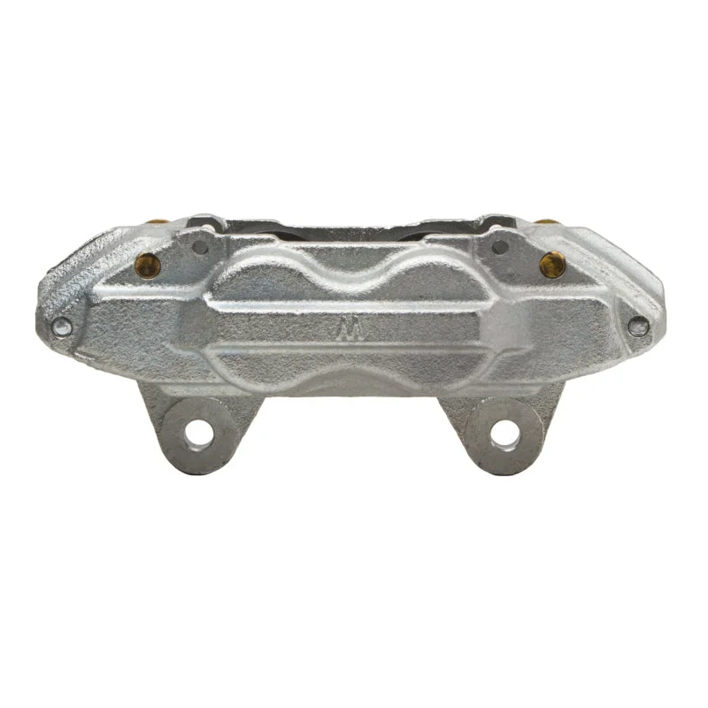 fassmotorsports143630583