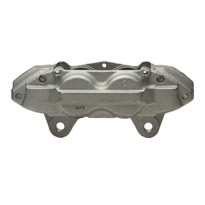 fassmotorsports143631029