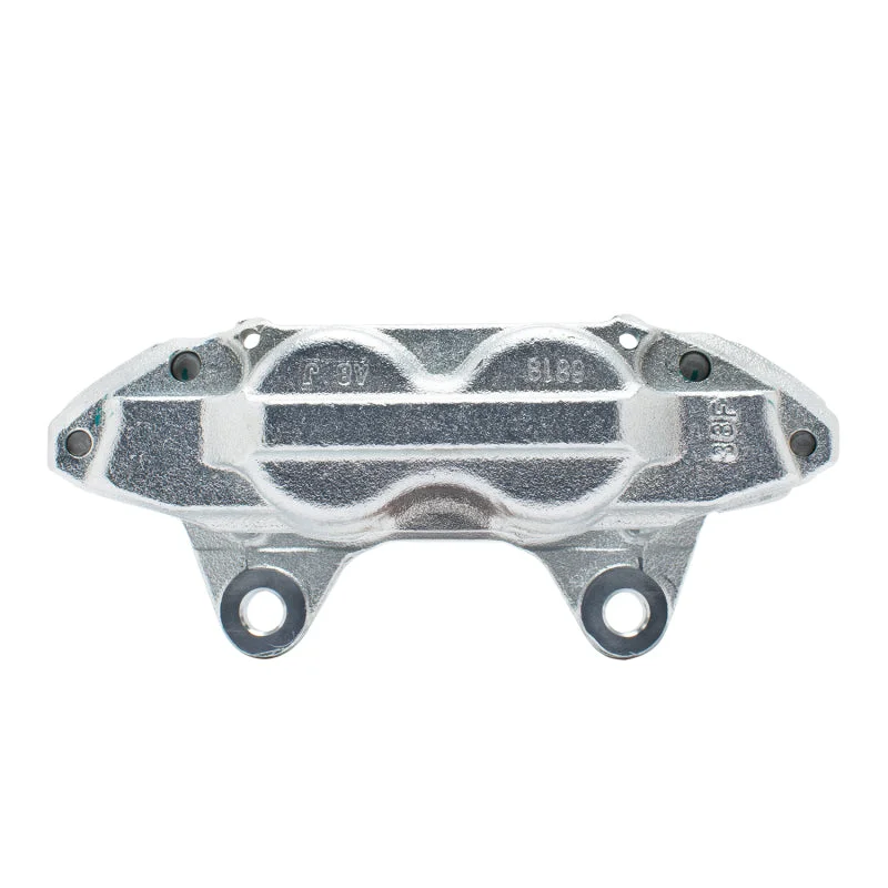 fassmotorsports143631168