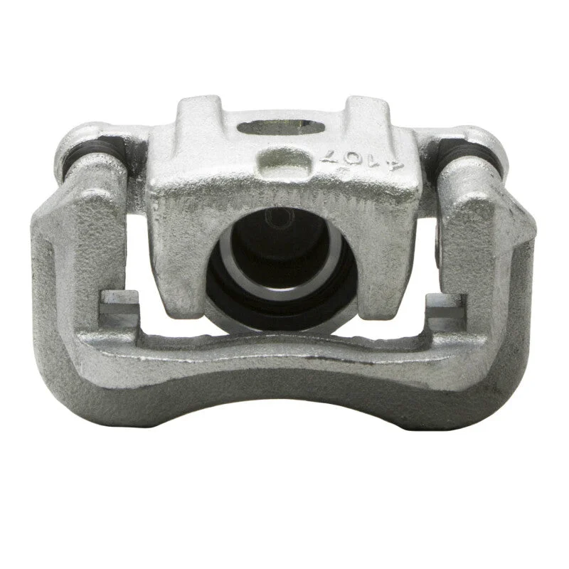 fassmotorsports143631848
