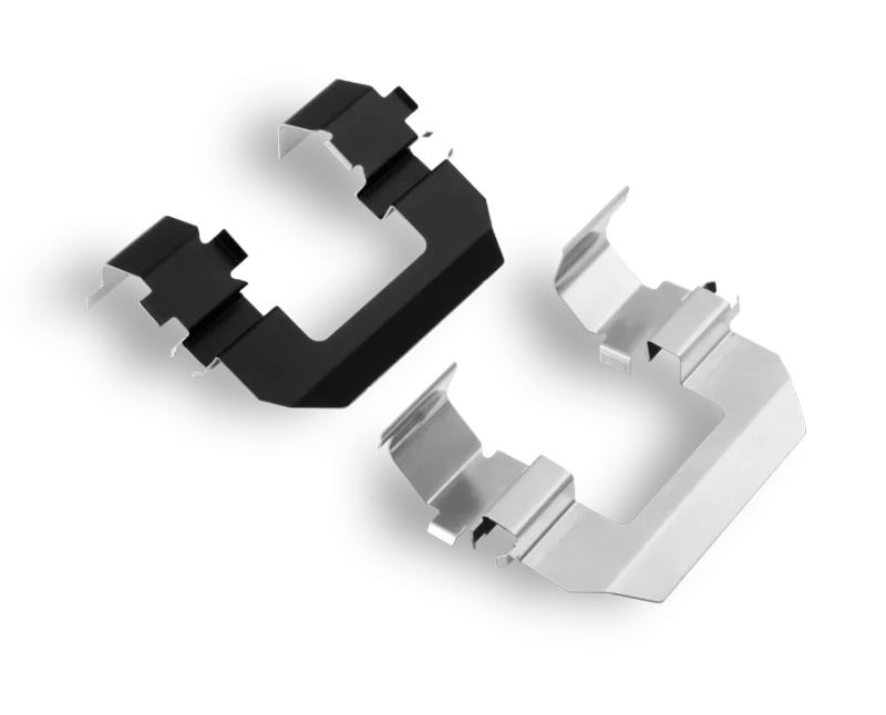 fassmotorsports143639259