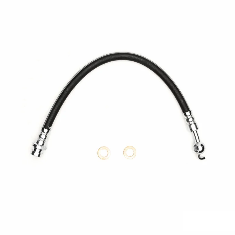 fassmotorsports143647966