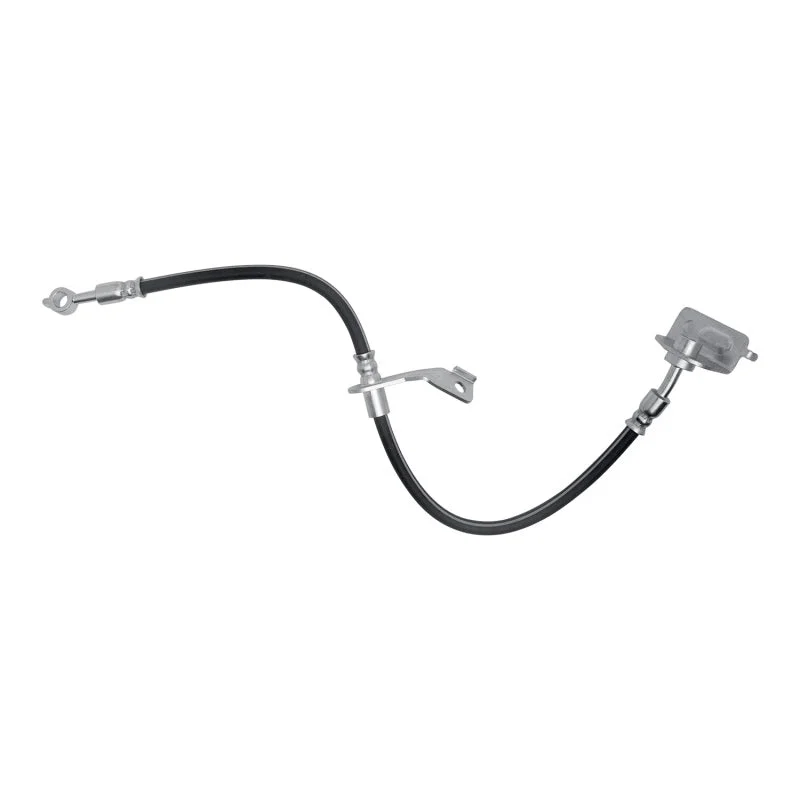 fassmotorsports144069070