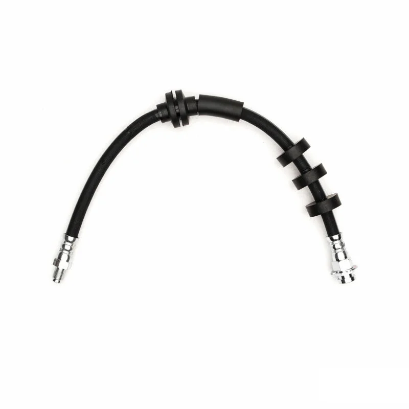 fassmotorsports144071467