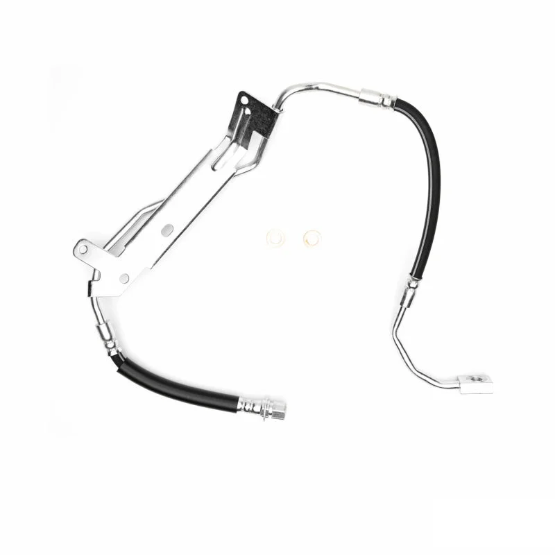 fassmotorsports144072190