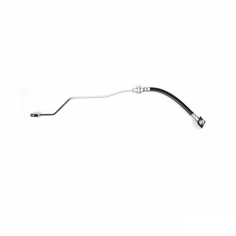 fassmotorsports144072943