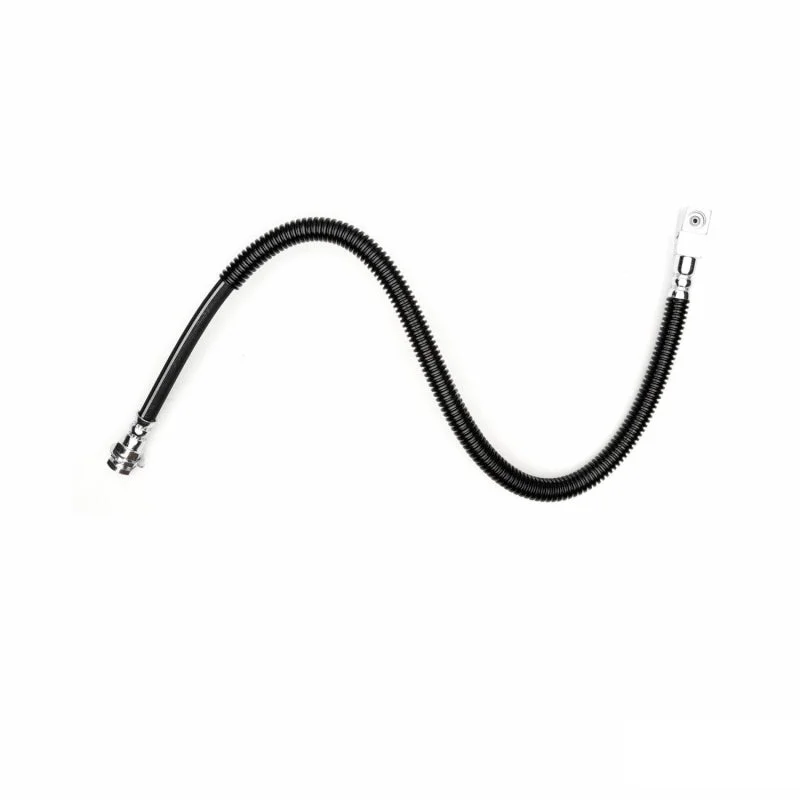 fassmotorsports144072974