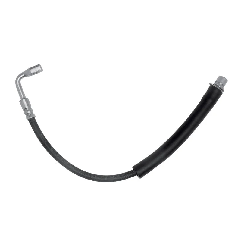 fassmotorsports144073992