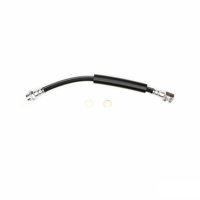 fassmotorsports144074168