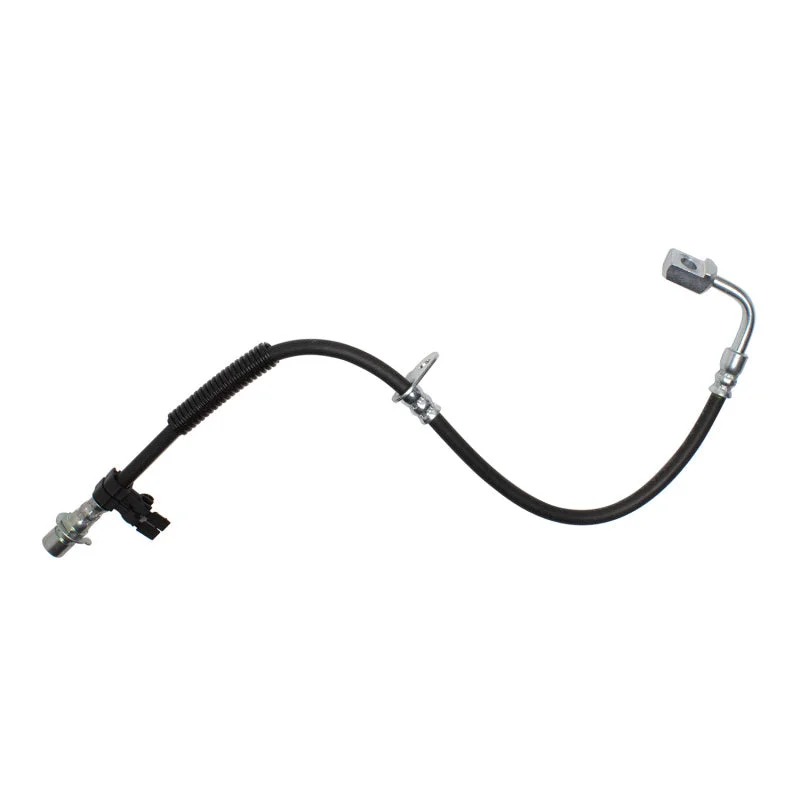 fassmotorsports144074426