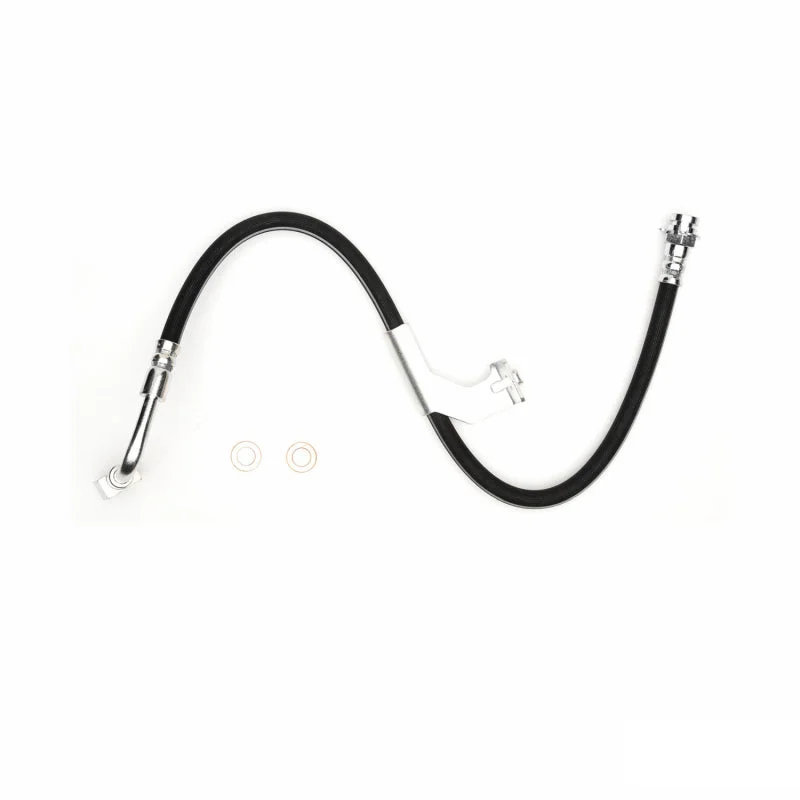 fassmotorsports144075137