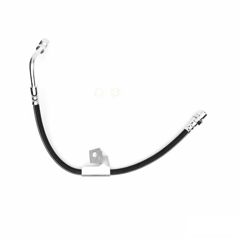 fassmotorsports144075350