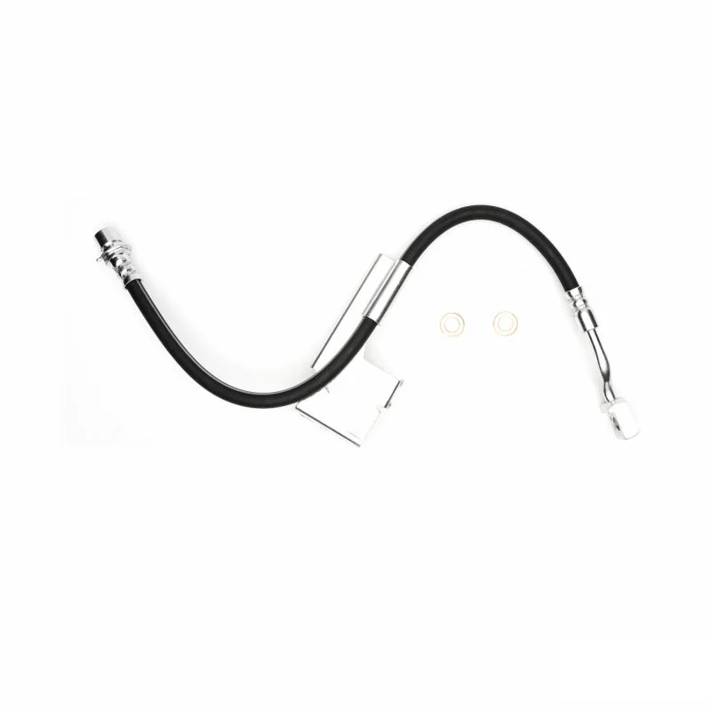 fassmotorsports144075717