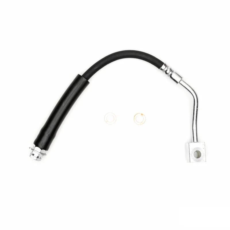 fassmotorsports144080883