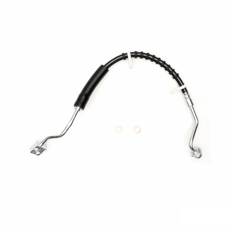 fassmotorsports144081329