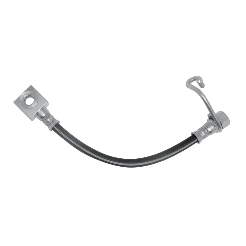 fassmotorsports144083989