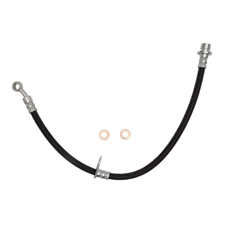 fassmotorsports144089117