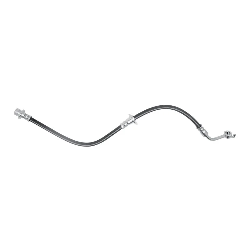 fassmotorsports144090209