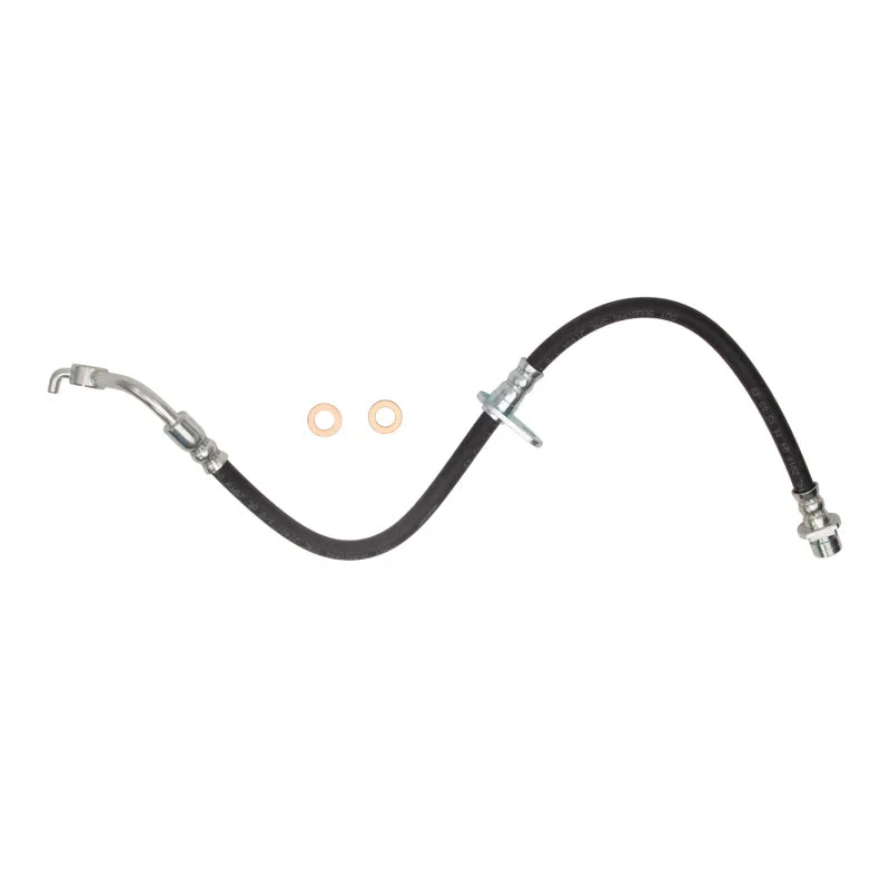 fassmotorsports144090317