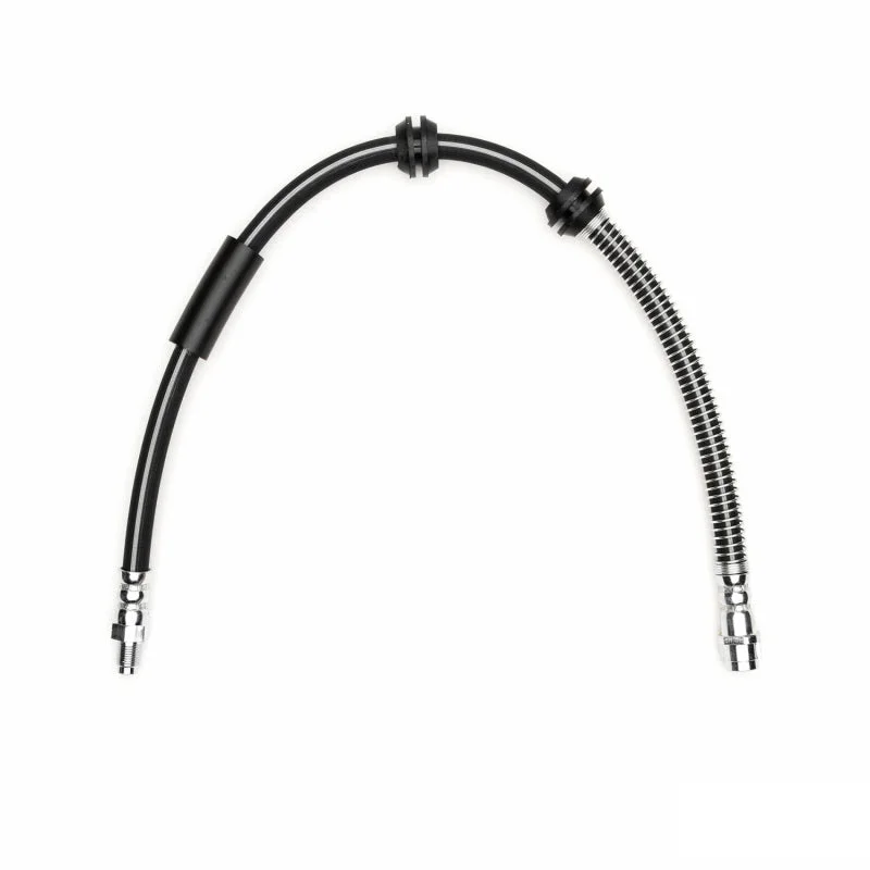 fassmotorsports144091062
