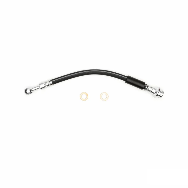 fassmotorsports144094180