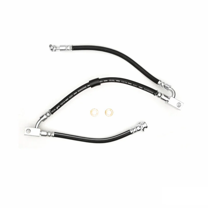 fassmotorsports144094787