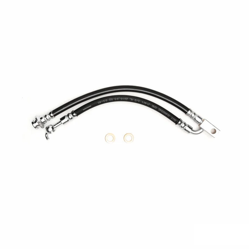 fassmotorsports144094951