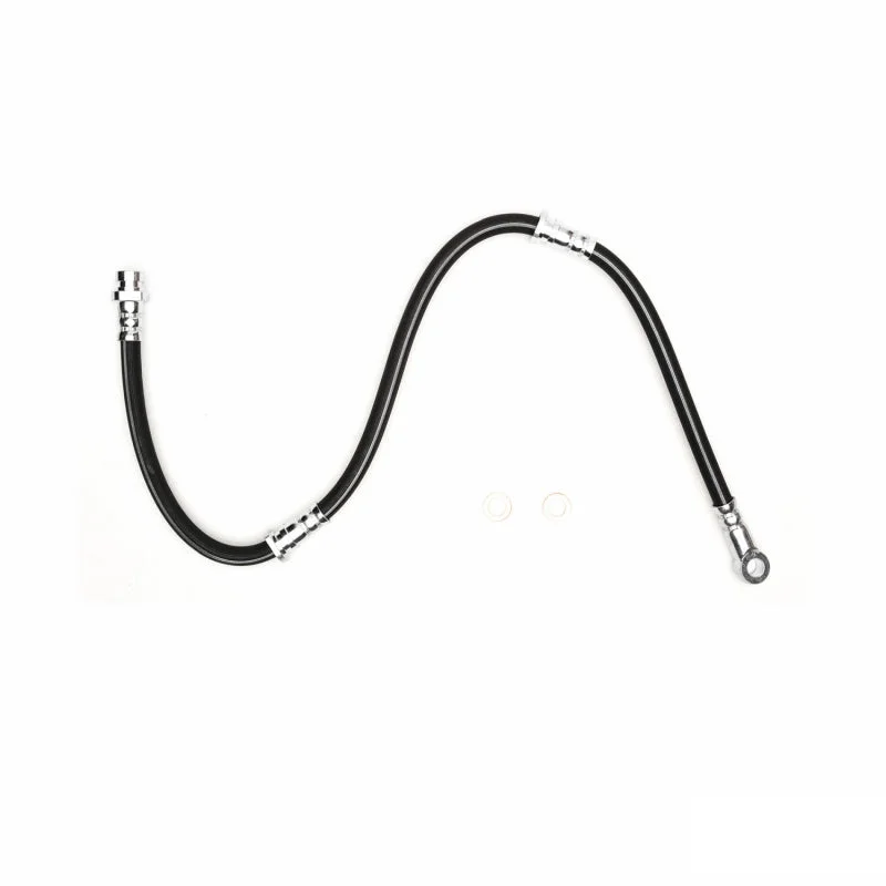 fassmotorsports144096407
